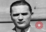 Image of Senator Nye Washington DC USA, 1935, second 30 stock footage video 65675046086