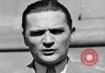 Image of Senator Nye Washington DC USA, 1935, second 34 stock footage video 65675046086