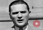 Image of Senator Nye Washington DC USA, 1935, second 46 stock footage video 65675046086