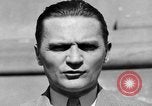 Image of Senator Nye Washington DC USA, 1935, second 48 stock footage video 65675046086