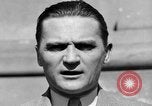 Image of Senator Nye Washington DC USA, 1935, second 56 stock footage video 65675046086