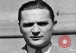 Image of Senator Nye Washington DC USA, 1935, second 61 stock footage video 65675046086