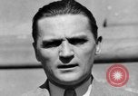 Image of Senator Nye Washington DC USA, 1935, second 62 stock footage video 65675046086