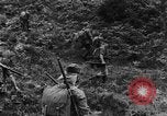 Image of British Army military training maneuvers United Kingdom, 1937, second 11 stock footage video 65675046087