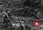 Image of British Army military training maneuvers United Kingdom, 1937, second 12 stock footage video 65675046087