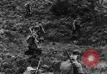 Image of British Army military training maneuvers United Kingdom, 1937, second 13 stock footage video 65675046087