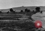 Image of British Army military training maneuvers United Kingdom, 1937, second 14 stock footage video 65675046087