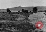 Image of British Army military training maneuvers United Kingdom, 1937, second 15 stock footage video 65675046087