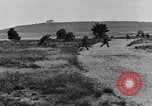Image of British Army military training maneuvers United Kingdom, 1937, second 16 stock footage video 65675046087