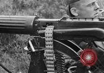 Image of British Army military training maneuvers United Kingdom, 1937, second 19 stock footage video 65675046087