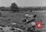 Image of British Army military training maneuvers United Kingdom, 1937, second 24 stock footage video 65675046087