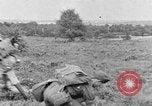Image of British Army military training maneuvers United Kingdom, 1937, second 25 stock footage video 65675046087