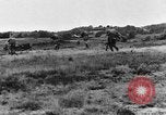Image of British Army military training maneuvers United Kingdom, 1937, second 26 stock footage video 65675046087