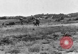 Image of British Army military training maneuvers United Kingdom, 1937, second 27 stock footage video 65675046087