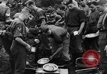 Image of British Army military training maneuvers United Kingdom, 1937, second 28 stock footage video 65675046087