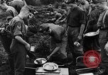 Image of British Army military training maneuvers United Kingdom, 1937, second 29 stock footage video 65675046087