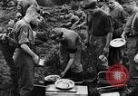 Image of British Army military training maneuvers United Kingdom, 1937, second 30 stock footage video 65675046087