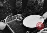 Image of British Army military training maneuvers United Kingdom, 1937, second 33 stock footage video 65675046087