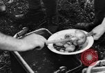 Image of British Army military training maneuvers United Kingdom, 1937, second 34 stock footage video 65675046087
