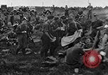 Image of British Army military training maneuvers United Kingdom, 1937, second 35 stock footage video 65675046087
