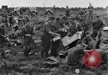 Image of British Army military training maneuvers United Kingdom, 1937, second 36 stock footage video 65675046087