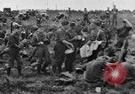 Image of British Army military training maneuvers United Kingdom, 1937, second 37 stock footage video 65675046087