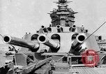 Image HMS Nelson Royaume-Uni, 1937, de la seconde 3 séquences d'archives historiques vidéo 65675046088