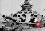 Image HMS Nelson Royaume-Uni, 1937, de la seconde 4 séquences d'archives historiques vidéo 65675046088