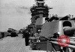 Image HMS Nelson Royaume-Uni, 1937, de la seconde 5 séquences d'archives historiques vidéo 65675046088