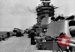 Image HMS Nelson Royaume-Uni, 1937, de la seconde 6 séquences d'archives historiques vidéo 65675046088
