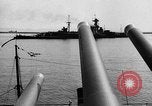 Image HMS Nelson Royaume-Uni, 1937, de la seconde 7 séquences d'archives historiques vidéo 65675046088