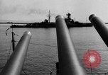 Image HMS Nelson Royaume-Uni, 1937, de la seconde 8 séquences d'archives historiques vidéo 65675046088
