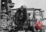 Image HMS Nelson Royaume-Uni, 1937, de la seconde 9 séquences d'archives historiques vidéo 65675046088