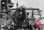 Image HMS Nelson Royaume-Uni, 1937, de la seconde 10 séquences d'archives historiques vidéo 65675046088