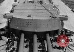 Image HMS Nelson Royaume-Uni, 1937, de la seconde 11 séquences d'archives historiques vidéo 65675046088