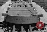 Image HMS Nelson Royaume-Uni, 1937, de la seconde 12 séquences d'archives historiques vidéo 65675046088