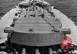 Image HMS Nelson Royaume-Uni, 1937, de la seconde 13 séquences d'archives historiques vidéo 65675046088