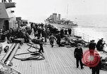 Image HMS Nelson Royaume-Uni, 1937, de la seconde 14 séquences d'archives historiques vidéo 65675046088