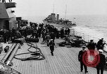 Image HMS Nelson Royaume-Uni, 1937, de la seconde 15 séquences d'archives historiques vidéo 65675046088