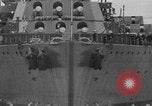 Image HMS Nelson Royaume-Uni, 1937, de la seconde 16 séquences d'archives historiques vidéo 65675046088