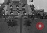 Image HMS Nelson Royaume-Uni, 1937, de la seconde 17 séquences d'archives historiques vidéo 65675046088
