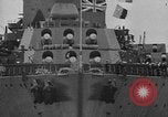 Image HMS Nelson Royaume-Uni, 1937, de la seconde 18 séquences d'archives historiques vidéo 65675046088