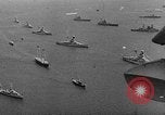 Image HMS Nelson Royaume-Uni, 1937, de la seconde 19 séquences d'archives historiques vidéo 65675046088