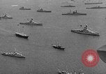 Image HMS Nelson Royaume-Uni, 1937, de la seconde 22 séquences d'archives historiques vidéo 65675046088