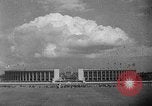 Image États-unis les athlètes olympiques en 1936 Berlin Allemagne, 1936, de la seconde 9 séquences d'archives historiques vidéo 65675046091
