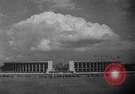 Image États-unis les athlètes olympiques en 1936 Berlin Allemagne, 1936, de la seconde 11 séquences d'archives historiques vidéo 65675046091