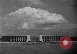 Image États-unis les athlètes olympiques en 1936 Berlin Allemagne, 1936, de la seconde 12 séquences d'archives historiques vidéo 65675046091