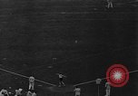 Image États-unis les athlètes olympiques en 1936 Berlin Allemagne, 1936, de la seconde 16 séquences d'archives historiques vidéo 65675046091