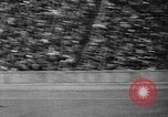 Image États-unis les athlètes olympiques en 1936 Berlin Allemagne, 1936, de la seconde 35 séquences d'archives historiques vidéo 65675046091