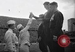 Image États-unis les athlètes olympiques en 1936 Berlin Allemagne, 1936, de la seconde 43 séquences d'archives historiques vidéo 65675046091